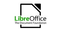  Formation LibreOffice   à  Saint Brieuc 22    