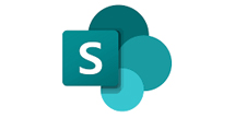  Formation Sharepoint  à  Vannes, Lorient 56   