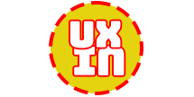  Formation UX et UI Design à Vannes et Lorient 56  