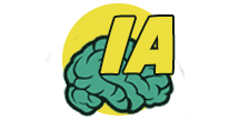 Formation IA Intelligence Artificielle   à Vannes et Lorient 56 